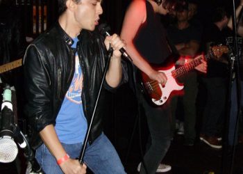 Airport Authority allows Lyft and Uber to operate at Lindbergh Field