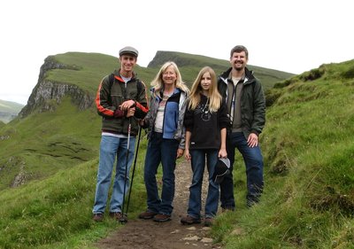 UCSD study shows mom’s daily hours with kids have spiked