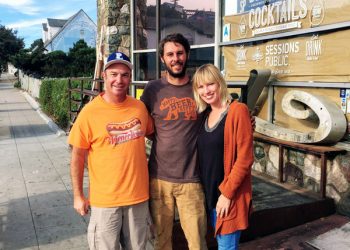 Cabrillo National Monument entrance fees increase