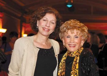 Free speech gets a boost at La Jolla High