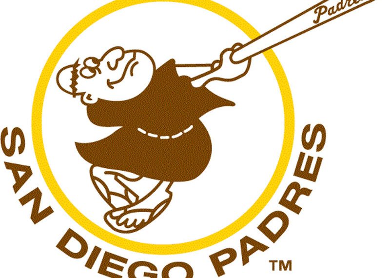 Celebrate San Diego Rally at Petco Park’s Park at the Park on Feb. 11