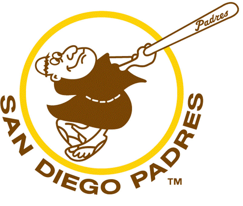 Celebrate San Diego Rally at Petco Park’s Park at the Park on Feb. 11
