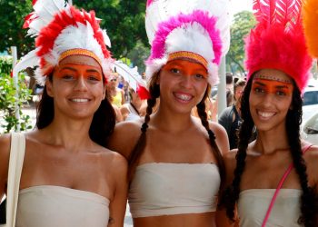 SEPTEMBER - Art & Culture Special Section