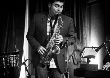 Surf City Pizza & Gelato opens in Pacific Beach