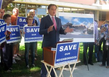 To tree or not to tree – that is the question