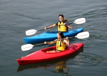 Man convicted in Downes death given 15 years to life