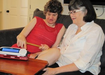 Midway planners craft wish list to ease traffic woes