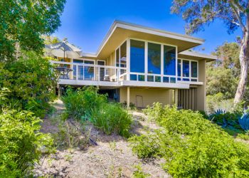 Notes from Toni: Important work in Sacramento