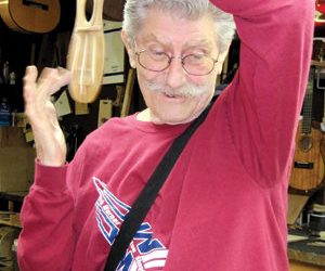 Guards bracing for a busy summer of rescues, beach ambassador duties