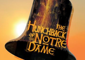 Museum of Man tower to reopen after 80 years