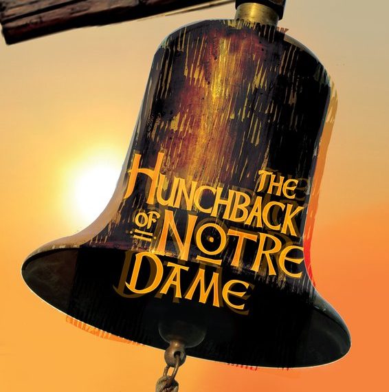 Playhouse extends show whose title should ring a bell