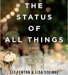 Fresh ideas at Bernini's Bistro