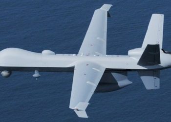 Tickets soon available for latest MADCAPS benefit soirée