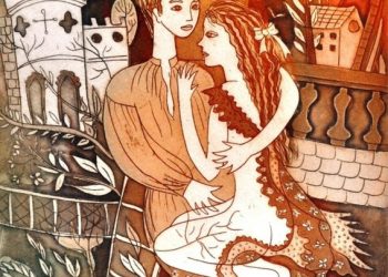 Katie Volynets crowned 18s singles champion at USTA Billie Jean King Girls’ 18s National Championships