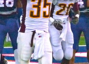 Memorial to punctuate 10th anniversary of Sept. 11 horror