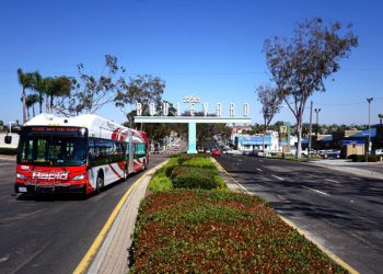 Say it five times: Ki-row-uh