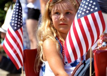 Coffee (and more) is brewing at Ooh La La Dance Academy