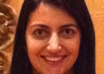 COUNCIL CORNER: Councilman Harris spotlights issues to be tackled in second half of Dist. 2 term