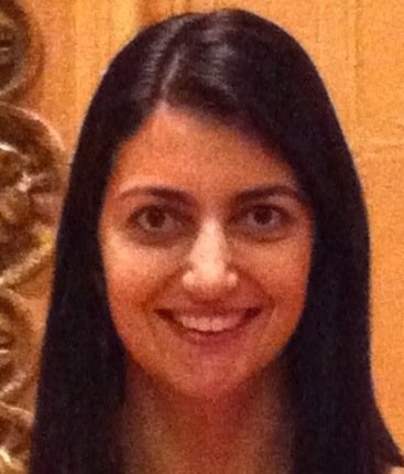 One for the ages: New company offering free meditation classes