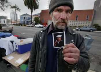 San Diego Unified withdraws invitation to Secretary of Education DeVos