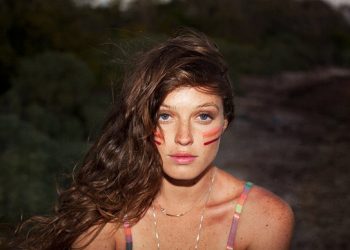 New Year’s resolutions for pet owners