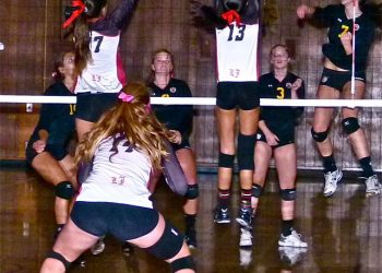 Skate for the Troops'