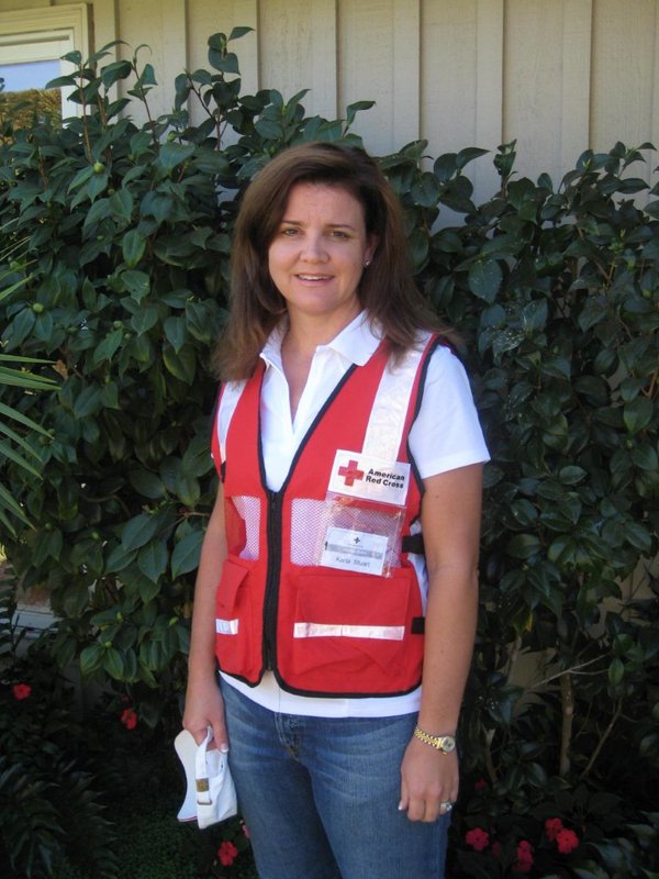 Local rolls up sleeves to aid superstorm-ravaged victims