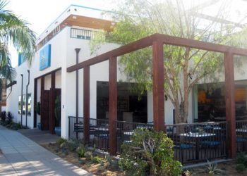 Rock 4 Autism fundraiser set for Oct. 14