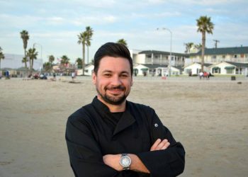 Westbound I-8 connector to northbound I-5 closed Nov. 18