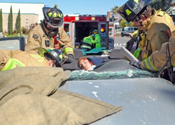 Point Loma boys volleyball puts ‘student’ back in ‘student-athlete’