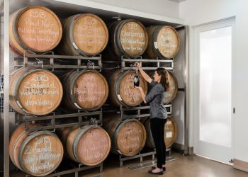 County reminds parents that it’s National Infant Immunization Week