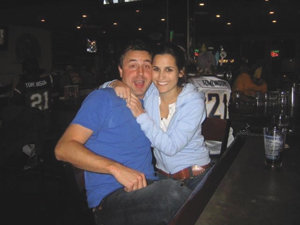 PB man authors book on historic Chinatown