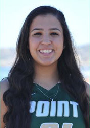 PLNU’s historic season ends in West Regional