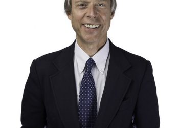 Couple creating cohousing community in Point Loma