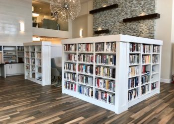 Mesa College Summer CRUISE program to serve record-breaking number of students