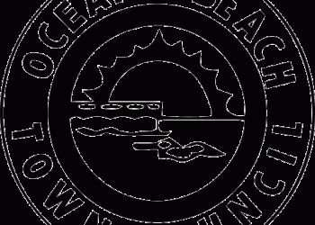 Humidity, flooding risk on tap as storms near