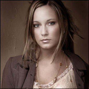 Farmers market to launch pre-street fair showcase