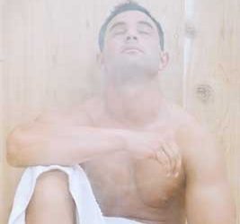 America’s Cup trophy returns to mark 25th anniversary of huge 1987 win