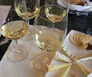 Riptide of funding cuts may mean the end of Scripps library