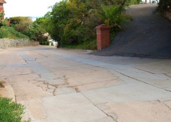 PLHS Homecoming festivities gearing up