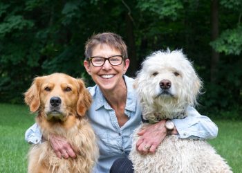 University City updates: Good deeds and bridge updates