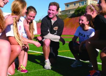 Bucs end stellar season with heart-wrenching loss