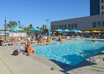 Letter to editor: Emergency calls routed to SD Fire Dispatch may cause delays for lifeguards