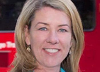 LJCD lacrosse player's travels make a world of difference