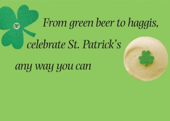 Modern Home Tour makes its way through La Jolla