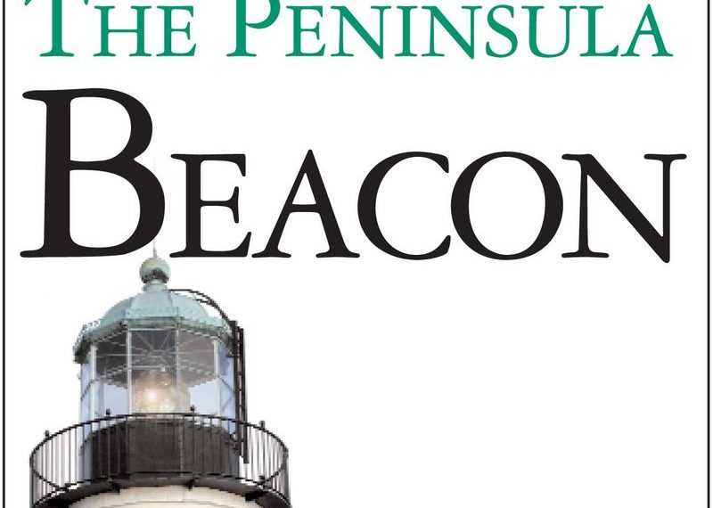 Peninsula-area events, Feb. 10- Feb. 22