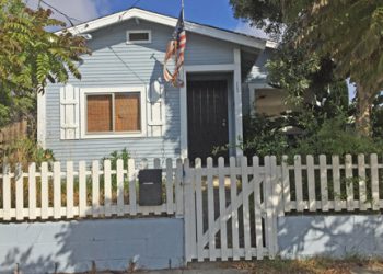 Howie Day to play Stella Artois Lounge at Valley View Casino Center