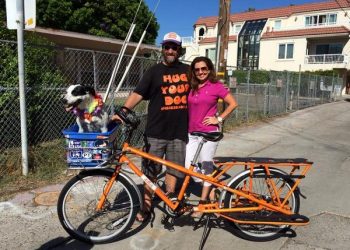 Parents concerned about hot schools as heatwave steams students in PB