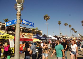 St. Katharine Drexel Academy news