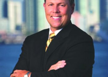 Tourism Authority marks 60th year with new determination, initiatives